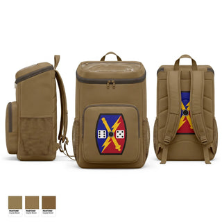 Gear Bag, 213 FSC, National Guard, Teamtime, Team time, sublimation, custom sports apparel, team uniforms, spirit wear, spiritwear, sports uniforms, custom shirts, team store, custom team store, fundraiser sports, apparel fundraiser