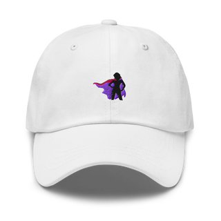 Operation Juliet 94701748 Classic Dad Hat | Yupoong 6245CM