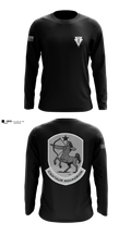 Killer Troop, 2/11 ACR 49037444 Long Sleeve Performance Shirt 2 (1)