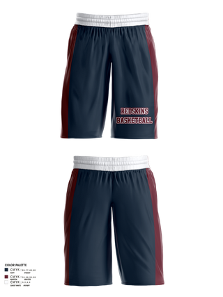 Mens Basketball Jersey, team name, Men's Basketball, Teamtime, Team time, sublimation, custom sports apparel, team uniforms, spirit wear, spiritwear, sports uniforms, custom shirts, team store, custom team store, fundraiser sports, apparel fundraiser