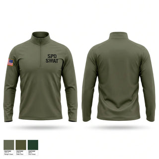 Windbreaker, SPD SWAT, Fire Department, Teamtime, Team time, sublimation, custom sports apparel, team uniforms, spirit wear, spiritwear, sports uniforms, custom shirts, team store, custom team store, fundraiser sports, apparel fundraiser