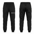 Wilbar VFD Sweatpants - 1