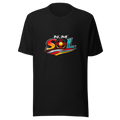 NM Sols Unisex Staple T-Shirt