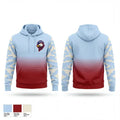 Storm Eagles 5599719 Hoodie - 1