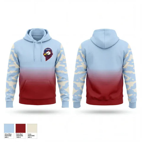 Hoodie, Storm Eagles, Men's Basketball, Teamtime, Team time, sublimation, custom sports apparel, team uniforms, spirit wear, spiritwear, sports uniforms, custom shirts, team store, custom team store, fundraiser sports, apparel fundraiser