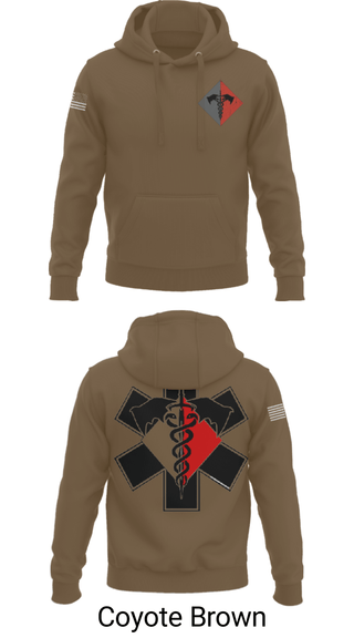 Hoodie, , Army, Teamtime, Team time, sublimation, custom sports apparel, team uniforms, spirit wear, spiritwear, sports uniforms, custom shirts, team store, custom team store, fundraiser sports, apparel fundraiser