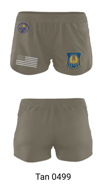 61st Eagle Squadron 97099286 Ranger Panties - 63