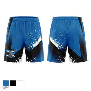 Athletic Shorts With Pockets, BEAUMONT EXTRA, Men's Soccer, Teamtime, Team time, sublimation, custom sports apparel, team uniforms, spirit wear, spiritwear, sports uniforms, custom shirts, team store, custom team store, fundraiser sports, apparel fundraiser