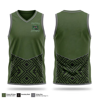 Mens Basketball Jersey, Anaconda, Men's Basketball, Teamtime, Team time, sublimation, custom sports apparel, team uniforms, spirit wear, spiritwear, sports uniforms, custom shirts, team store, custom team store, fundraiser sports, apparel fundraiser