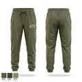 KCSO Reserves Sweatpants - 1