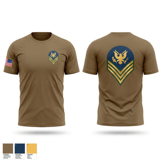 Short Sleeve Performance Shirt, 101st DIVARTY, Army, Teamtime, Team time, sublimation, custom sports apparel, team uniforms, spirit wear, spiritwear, sports uniforms, custom shirts, team store, custom team store, fundraiser sports, apparel fundraiser