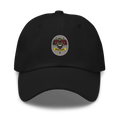 Lower Elwha Police Department Dad hat