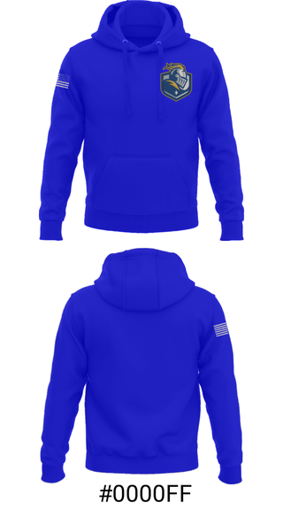 Hoodie, Buckingham Browne & Nichols Upper School  Basketball, Men's Basketball, Teamtime, Team time, sublimation, custom sports apparel, team uniforms, spirit wear, spiritwear, sports uniforms, custom shirts, team store, custom team store, fundraiser sports, apparel fundraiser