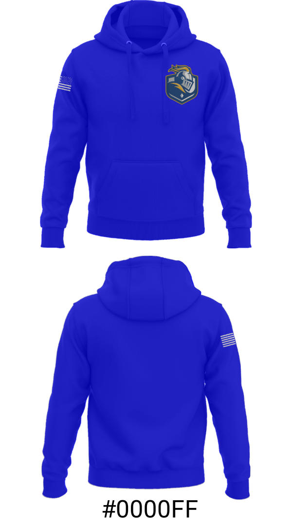Hoodie, Buckingham Browne & Nichols Upper School  Basketball, Men's Basketball, Teamtime, Team time, sublimation, custom sports apparel, team uniforms, spirit wear, spiritwear, sports uniforms, custom shirts, team store, custom team store, fundraiser sports, apparel fundraiser