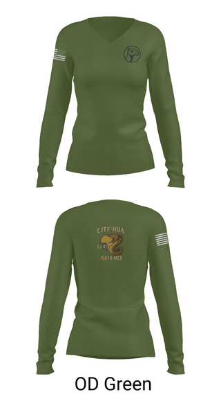 Womens Long Sleeve Vneck Shirt, Meb, , Teamtime, Team time, sublimation, custom sports apparel, team uniforms, spirit wear, spiritwear, sports uniforms, custom shirts, team store, custom team store, fundraiser sports, apparel fundraiser