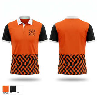 Short Sleeve Performance Polo, Delaware HitBoyz, , Teamtime, Team time, sublimation, custom sports apparel, team uniforms, spirit wear, spiritwear, sports uniforms, custom shirts, team store, custom team store, fundraiser sports, apparel fundraiser