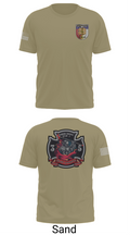 Truck 35 66296032 Old School Cotton Feel Shirt - 90