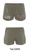 1569th MTC 38371525 Ranger Panties - 2