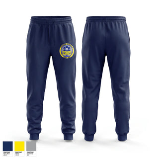Sweatpants, LANDRUM EMS, EMS/EMT, Teamtime, Team time, sublimation, custom sports apparel, team uniforms, spirit wear, spiritwear, sports uniforms, custom shirts, team store, custom team store, fundraiser sports, apparel fundraiser