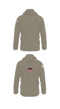 DFCS 4-9 CAV 42747943 Windbreaker - 1