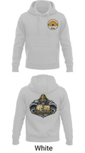 NTAG SW 36982867 Hoodie - 4