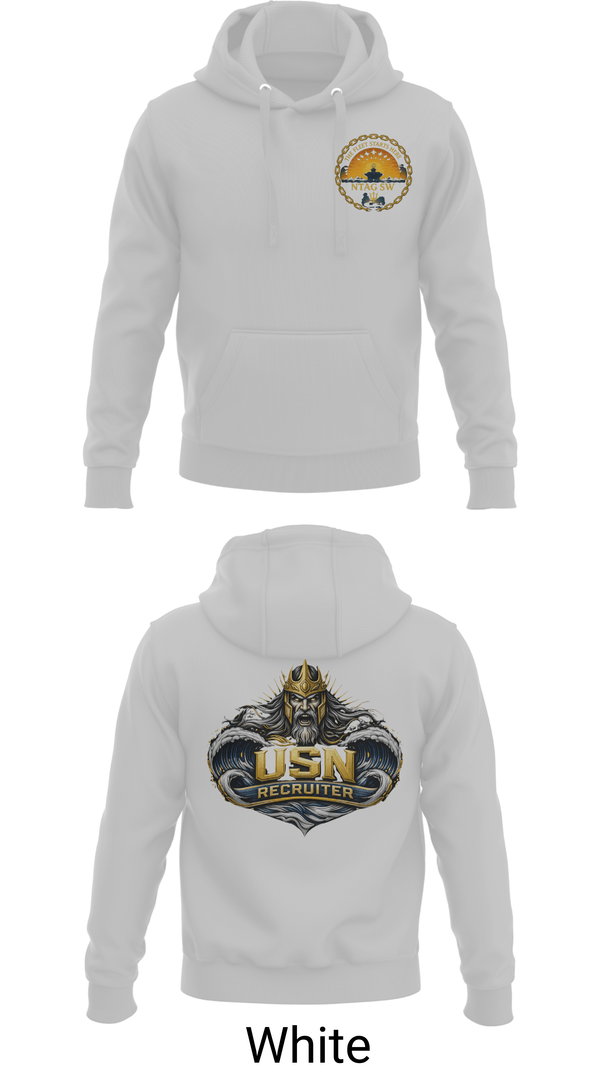 Hoodie, NTAG SW, Navy, Teamtime, Team time, sublimation, custom sports apparel, team uniforms, spirit wear, spiritwear, sports uniforms, custom shirts, team store, custom team store, fundraiser sports, apparel fundraiser