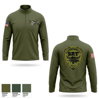 Windbreaker, Special response team, Police, Teamtime, Team time, sublimation, custom sports apparel, team uniforms, spirit wear, spiritwear, sports uniforms, custom shirts, team store, custom team store, fundraiser sports, apparel fundraiser