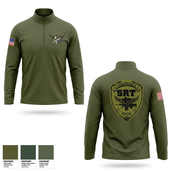Windbreaker, Special response team, Police, Teamtime, Team time, sublimation, custom sports apparel, team uniforms, spirit wear, spiritwear, sports uniforms, custom shirts, team store, custom team store, fundraiser sports, apparel fundraiser