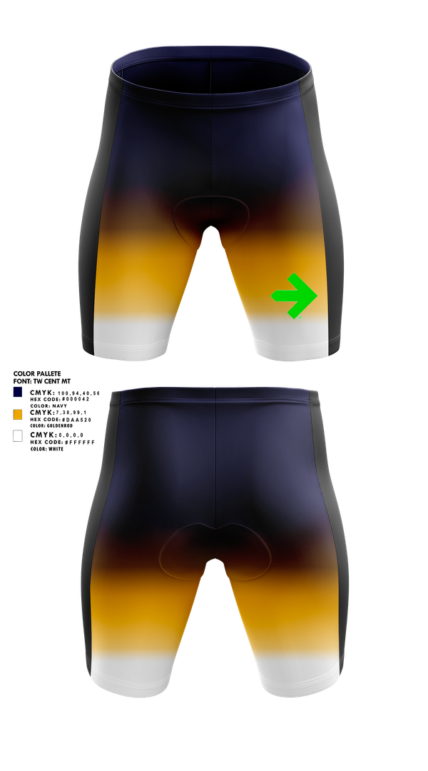 Mens Compression Shorts, Team Viviano Pelotonia, Cycling, Teamtime, Team time, sublimation, custom sports apparel, team uniforms, spirit wear, spiritwear, sports uniforms, custom shirts, team store, custom team store, fundraiser sports, apparel fundraiser