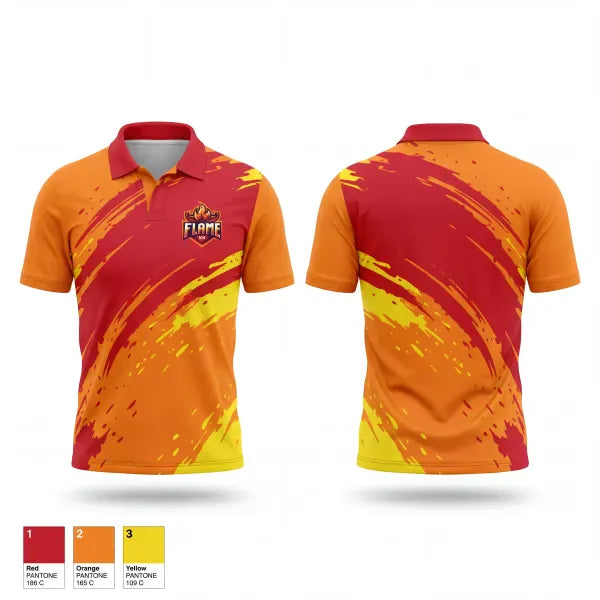 FREE T-SHIRT