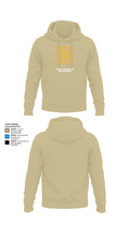 Averill Park-Sand Lake Fire Department 12874651 Hoodie - 91