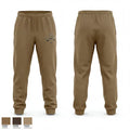 1-173 IN Dco 51435334 Sweatpants - 1