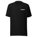 Rolling Oaks Unisex Staple T-Shirt | Bella + Canvas 3001