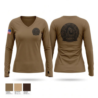 Old School Cotton Feel Shirt, 3-356 LSB (Wild Stallions), Army, Teamtime, Team time, sublimation, custom sports apparel, team uniforms, spirit wear, spiritwear, sports uniforms, custom shirts, team store, custom team store, fundraiser sports, apparel fundraiser