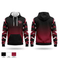 University of Mobile Hoodie - 1