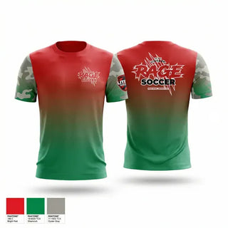 Mens Soccer Jersey, Lititz RAGE, Men's Soccer, Teamtime, Team time, sublimation, custom sports apparel, team uniforms, spirit wear, spiritwear, sports uniforms, custom shirts, team store, custom team store, fundraiser sports, apparel fundraiser