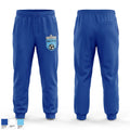 Soda City FC Sweatpants - 2
