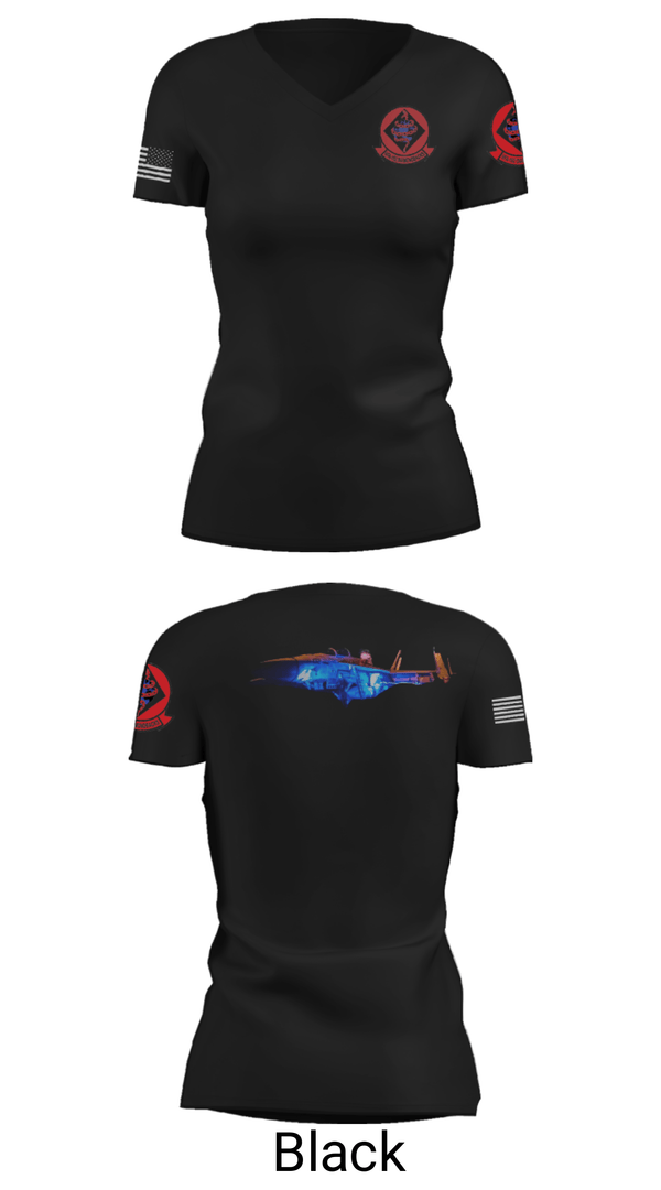 Women's Short Sleeve Vneck Shirt, , Navy, Teamtime, Team time, sublimation, custom sports apparel, team uniforms, spirit wear, spiritwear, sports uniforms, custom shirts, team store, custom team store, fundraiser sports, apparel fundraiser