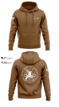 MCTID Hoodie - 4