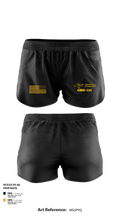 NY State DOT 49877366 Ranger Panties - 100