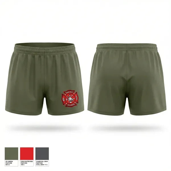 Ranger Panties, Scandia valley fire department, Fire Department, Teamtime, Team time, sublimation, custom sports apparel, team uniforms, spirit wear, spiritwear, sports uniforms, custom shirts, team store, custom team store, fundraiser sports, apparel fundraiser
