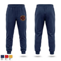 Leighton Fire and Rescue 84422615 Sweatpants - 1