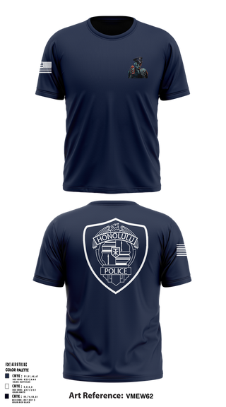 Old School Cotton Feel Shirt, 1ST WATCH, , Teamtime, Team time, sublimation, custom sports apparel, team uniforms, spirit wear, spiritwear, sports uniforms, custom shirts, team store, custom team store, fundraiser sports, apparel fundraiser