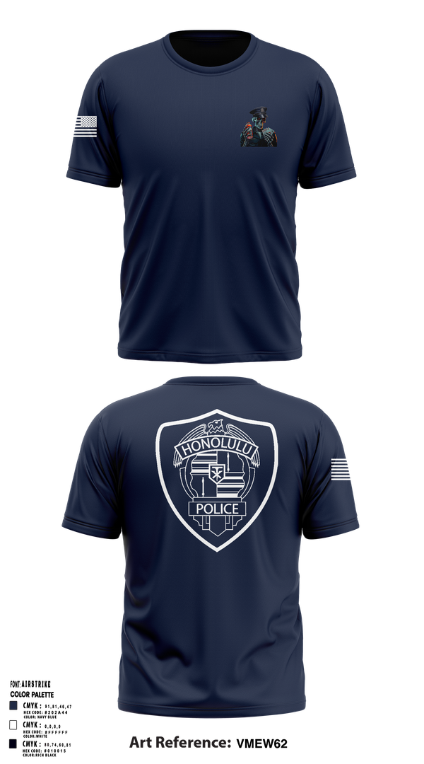 Old School Cotton Feel Shirt, 1ST WATCH, , Teamtime, Team time, sublimation, custom sports apparel, team uniforms, spirit wear, spiritwear, sports uniforms, custom shirts, team store, custom team store, fundraiser sports, apparel fundraiser