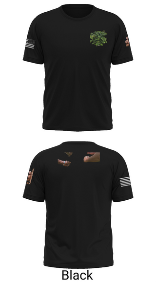 Old School Cotton Feel Shirt, Peier, Baseball, Teamtime, Team time, sublimation, custom sports apparel, team uniforms, spirit wear, spiritwear, sports uniforms, custom shirts, team store, custom team store, fundraiser sports, apparel fundraiser