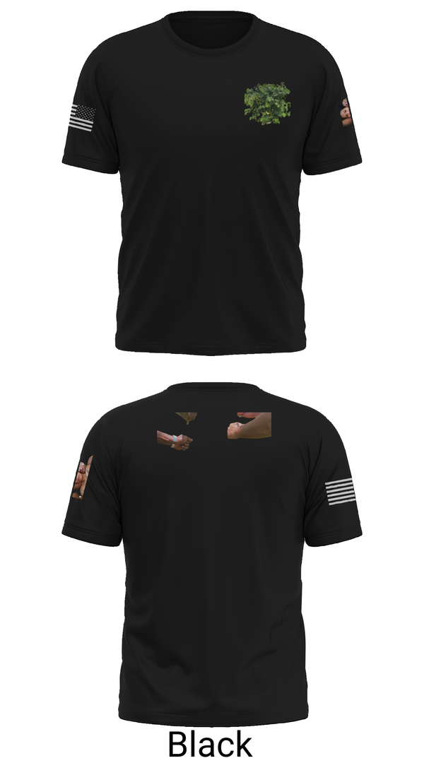 Old School Cotton Feel Shirt, Peier, Baseball, Teamtime, Team time, sublimation, custom sports apparel, team uniforms, spirit wear, spiritwear, sports uniforms, custom shirts, team store, custom team store, fundraiser sports, apparel fundraiser