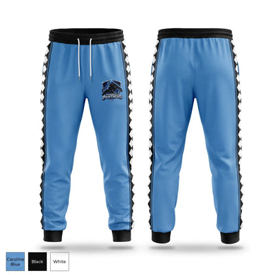 Peninsula Panthers Sweatpants - 1