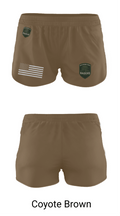 BSS JROTC 74818776 Ranger Panties - 3