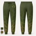 Rock Hill SWAT 8925863 Sweatpants - 1