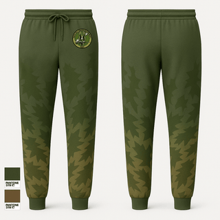Sweatpants, Rock Hill SWAT, Police, Teamtime, Team time, sublimation, custom sports apparel, team uniforms, spirit wear, spiritwear, sports uniforms, custom shirts, team store, custom team store, fundraiser sports, apparel fundraiser
